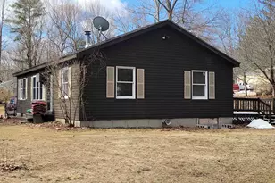 12 Chestnut Cir, Loudon, NH 03307 - Photo 3