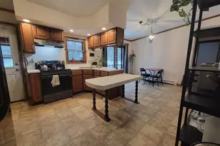 12 Chestnut Cir, Loudon, NH 03307 - Photo 9
