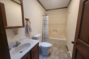 12 Chestnut Cir, Loudon, NH 03307 - Photo 15