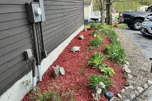 12 Chestnut Cir, Loudon, NH 03307 - Photo 27