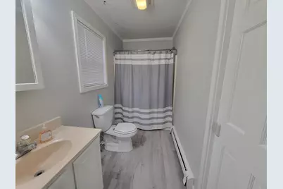 12 Chestnut Circle, Loudon, NH 03307 - Photo 15