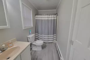 12 Chestnut Cir, Loudon, NH 03307 - Photo 15
