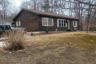 12 Chestnut Cir, Loudon, NH 03307 - Photo 1