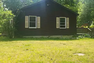 12 Chestnut Cir, Loudon, NH 03307 - Photo 7