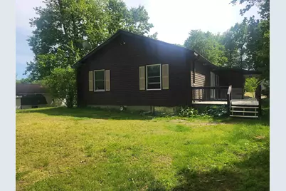 12 Chestnut Circle, Loudon, NH 03307 - Photo 5