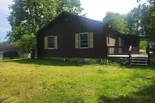 12 Chestnut Cir, Loudon, NH 03307 - Photo 5