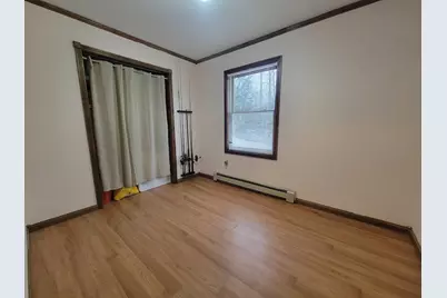 12 Chestnut Circle, Loudon, NH 03307 - Photo 21