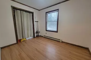 12 Chestnut Cir, Loudon, NH 03307 - Photo 21