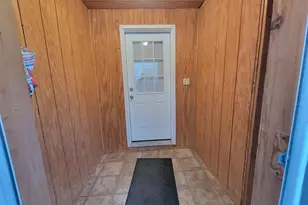 12 Chestnut Cir, Loudon, NH 03307 - Photo 7