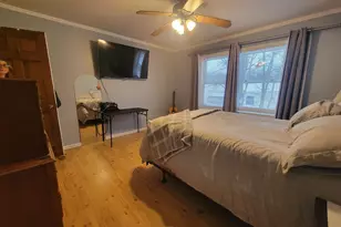12 Chestnut Cir, Loudon, NH 03307 - Photo 13