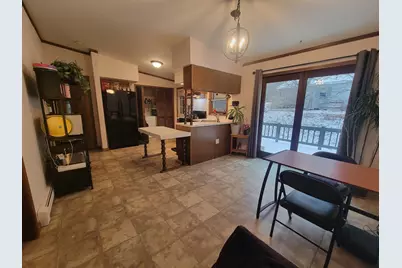 12 Chestnut Circle, Loudon, NH 03307 - Photo 11