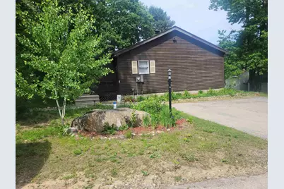 12 Chestnut Circle, Loudon, NH 03307 - Photo 9