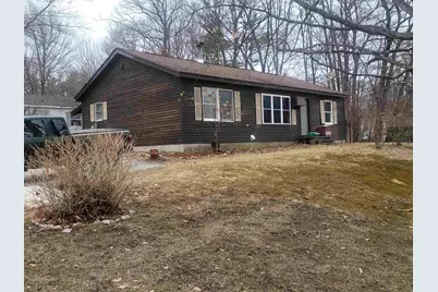 12 Chestnut Circle, Loudon, NH 03307 - Photo 1