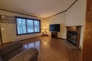 12 Chestnut Cir, Loudon, NH 03307 - Photo 15
