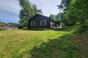 12 Chestnut Cir, Loudon, NH 03307 - Photo 3