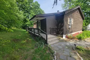 12 Chestnut Cir, Loudon, NH 03307 - Photo 5