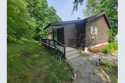 12 Chestnut Circle, Loudon, NH 03307 - Photo 7