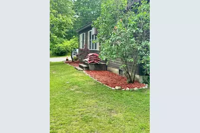 12 Chestnut Circle, Loudon, NH 03307 - Photo 27