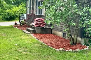 12 Chestnut Cir, Loudon, NH 03307 - Photo 27