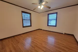 12 Chestnut Cir, Loudon, NH 03307 - Photo 17