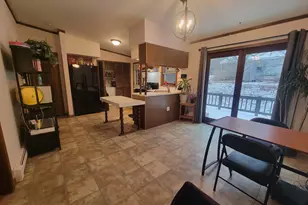 12 Chestnut Cir, Loudon, NH 03307 - Photo 7