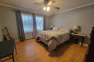 12 Chestnut Cir, Loudon, NH 03307 - Photo 11
