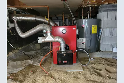 12 Chestnut Circle, Loudon, NH 03307 - Photo 23