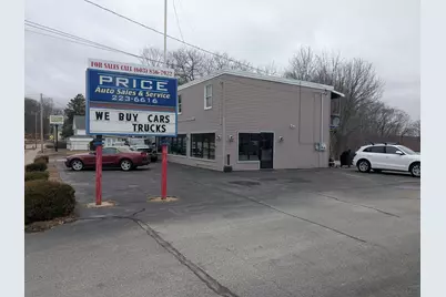 292 North State Street, Concord, NH 03301 - Photo 1