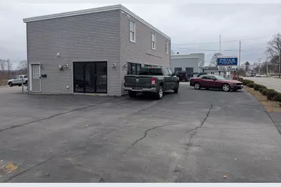 292 North State Street, Concord, NH 03301 - Photo 3