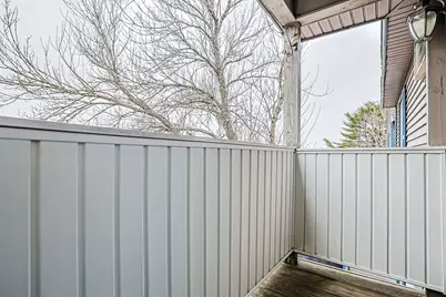 230 Eastern Avenue #303, Manchester, NH 03104 - Photo 13