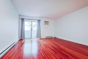 230 Eastern Ave, Manchester, NH 03104 - Photo 11