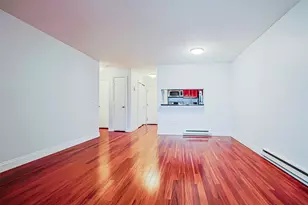 230 Eastern Ave, Manchester, NH 03104 - Photo 9