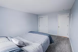 230 Eastern Ave, Manchester, NH 03104 - Photo 17