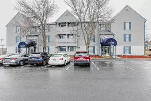 230 Eastern Ave, Manchester, NH 03104 - Photo 23