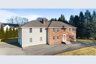 100 School Street, Salem, NH 03079 - Photo 3