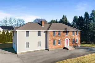 100 School St, Salem, NH 03079 - Photo 3