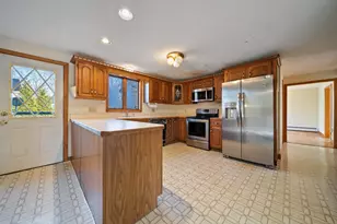 100 School St, Salem, NH 03079 - Photo 15