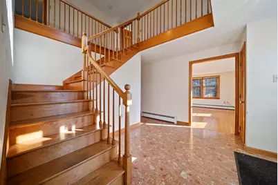 100 School Street, Salem, NH 03079 - Photo 7