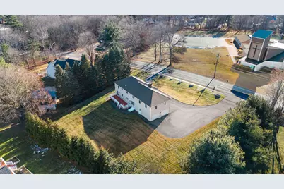 100 School Street, Salem, NH 03079 - Photo 5