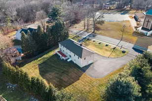 100 School St, Salem, NH 03079 - Photo 5