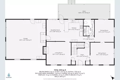 100 School Street, Salem, NH 03079 - Photo 49