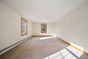 100 School St, Salem, NH 03079 - Photo 33