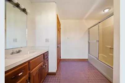 100 School Street, Salem, NH 03079 - Photo 27