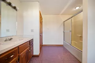 100 School St, Salem, NH 03079 - Photo 27