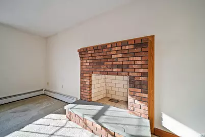 100 School Street, Salem, NH 03079 - Photo 21