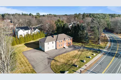 100 School Street, Salem, NH 03079 - Photo 45