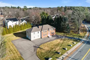 100 School St, Salem, NH 03079 - Photo 45