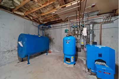 100 School Street, Salem, NH 03079 - Photo 41