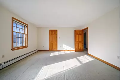 100 School Street, Salem, NH 03079 - Photo 31