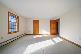 100 School St, Salem, NH 03079 - Photo 31